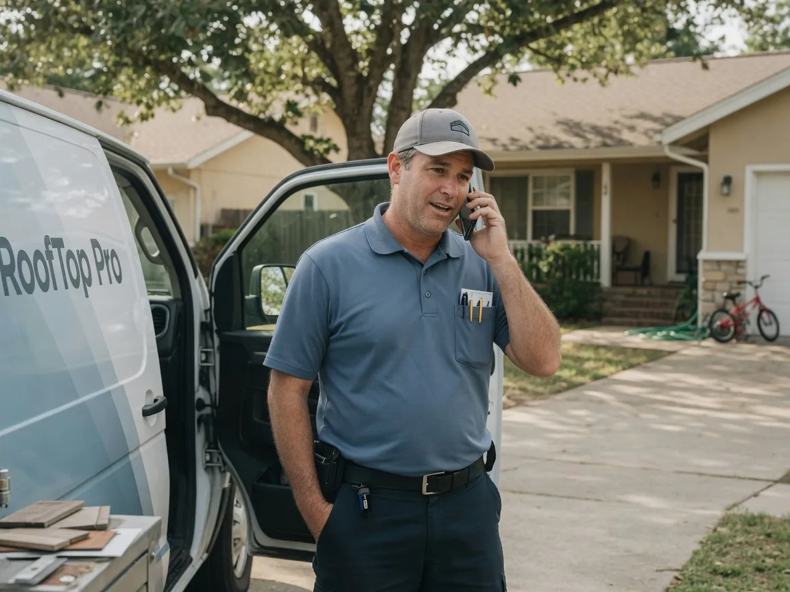 Roof Repair East Pittsburgh, PA FAQs